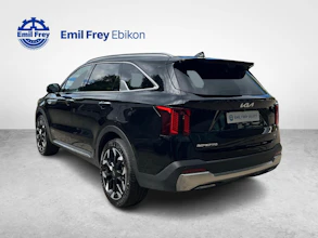 https://vehicle.imgix.net/4401068/87ef718d-93f0-4bd7-b7b6-f6c0dd63af87.jpg