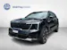 Kia Sorento 2.2 SmartD Style 7P