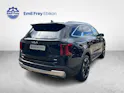 Kia Sorento 2.2 SmartD Style 7P