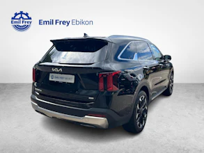 https://vehicle.imgix.net/4401068/a3f2b3b0-a2d2-4766-ae8a-6c101a872416.jpg