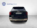 Kia Sorento 2.2 SmartD Style 7P