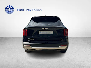 https://vehicle.imgix.net/4401068/a8c0bbc4-65ef-4f5e-8116-0fae3ce055f1.jpg
