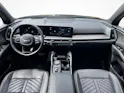 Kia Sorento 2.2 SmartD Style 7P