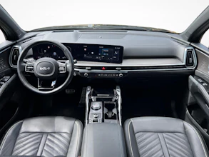 https://vehicle.imgix.net/4401068/b623283c-0113-47fb-922b-1ff149f3d513.jpg