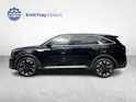 Kia Sorento 2.2 SmartD Style 7P
