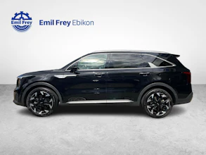 https://vehicle.imgix.net/4401068/c70b6eb0-4448-4d66-a322-7298aeb2f099.jpg