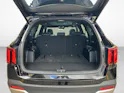 Kia Sorento 2.2 SmartD Style 7P