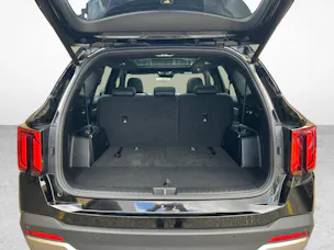 Kia Sorento 2.2 SmartD Style 7P