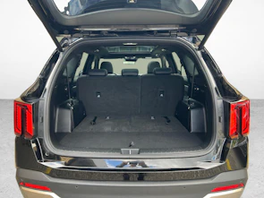 Fahrzeugbild KIA Sorento 2.2 SmartD Style 7P
