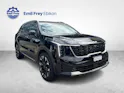 Kia Sorento 2.2 SmartD Style 7P
