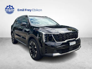 https://vehicle.imgix.net/4401068/dfe5d1c9-ecad-4f41-bea4-ef65bc157a46.jpg