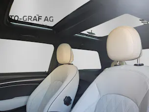 Mini Cooper S 3door
