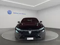 Peugeot 408 1.2 Hybrid GT Exclusive
