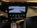 Peugeot 408 1.2 Hybrid GT Exclusive