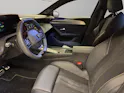 Peugeot 408 1.2 Hybrid GT Exclusive