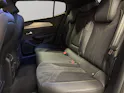 Peugeot 408 1.2 Hybrid GT Exclusive