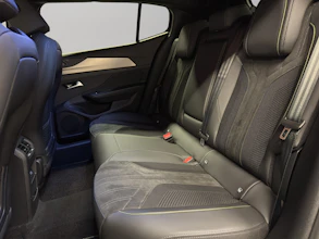 https://vehicle.imgix.net/4401073/5b60905b-b97a-4bc6-8bc2-e85edbde6790.jpg