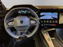Peugeot 408 1.2 Hybrid GT Exclusive