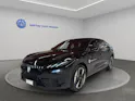 Peugeot 408 1.2 Hybrid GT Exclusive