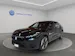 Peugeot 408 1.2 Hybrid GT Exclusive