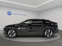 Peugeot 408 1.2 Hybrid GT Exclusive