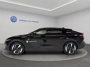 PEUGEOT 408 1.2 Hybrid GT Exclusive
