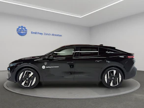 https://vehicle.imgix.net/4401073/b84514f4-3e8d-46dc-aa14-090e38f63ca2.jpg