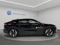 Peugeot 408 1.2 Hybrid GT Exclusive
