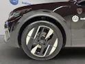 Peugeot 408 1.2 Hybrid GT Exclusive