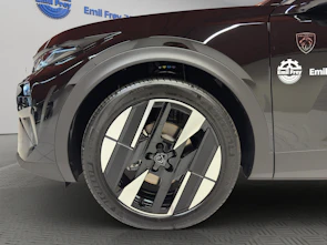 Fahrzeugbild PEUGEOT 408 1.2 Hybrid GT Exclusive
