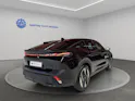 Peugeot 408 1.2 Hybrid GT Exclusive