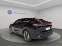Peugeot 408 1.2 Hybrid GT Exclusive