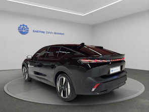 Fahrzeugbild PEUGEOT 408 1.2 Hybrid GT Exclusive