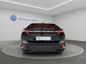 Peugeot 408 1.2 Hybrid GT Exclusive