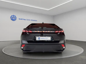 Fahrzeugbild PEUGEOT 408 1.2 Hybrid GT Exclusive