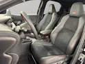 Toyota Yaris 1.5 VVT-i HSD GR Sport