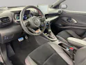 Toyota Yaris 1.5 VVT-i HSD GR Sport