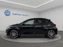 Toyota Yaris 1.5 VVT-i HSD GR Sport