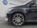 Toyota Yaris 1.5 VVT-i HSD GR Sport
