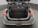Toyota Yaris 1.5 VVT-i HSD GR Sport