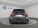 Toyota Yaris 1.5 VVT-i HSD GR Sport