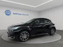Toyota Yaris 1.5 VVT-i HSD GR Sport