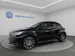 Toyota Yaris 1.5 VVT-i HSD GR Sport