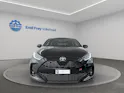 Toyota Yaris 1.5 VVT-i HSD GR Sport