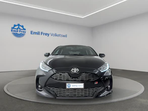 https://vehicle.imgix.net/4401080/ce185d59-955f-407c-af6f-98b98e722482.jpg