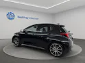 Toyota Yaris 1.5 VVT-i HSD GR Sport