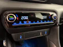 Toyota Yaris 1.5 VVT-i HSD GR Sport