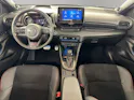 Toyota Yaris 1.5 VVT-i HSD GR Sport