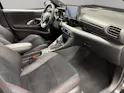 Toyota Yaris 1.5 VVT-i HSD GR Sport