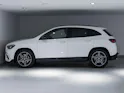 Mercedes-Benz GLA 220 d 4MATIC "Swiss Star"